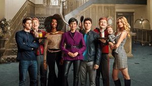 Из ада к победе (1979)