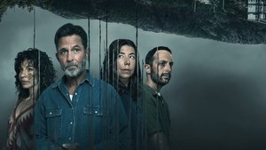 Нераскрытое дело (2021)