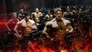 100 атлетов (2023)