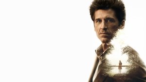 Правда о деле Гарри Квеберта (2018)