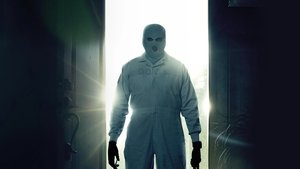 Гуманный метод (2024)