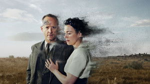 Манхэттен (2014)