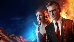 Русские (2022)