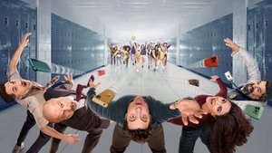 Учитель английского (2024)