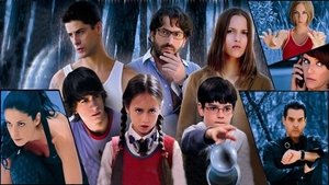 Защищенные (2010)