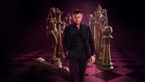 Жизнь по вызову (2022)