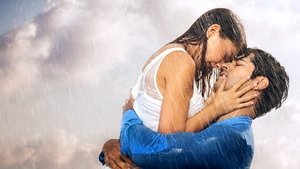 Черная любовь (2015)