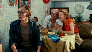 Зайцев+1 (2011)