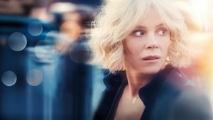 Марчелла (2016)