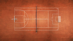 Пособие (2020)