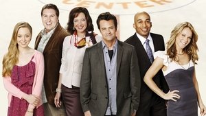 Мистер Саншайн (2011)