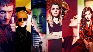 Слишком стар, чтобы умереть молодым (2019)