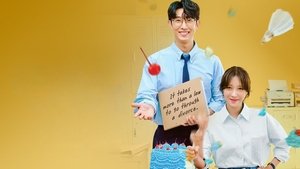 Королева развода (2024)