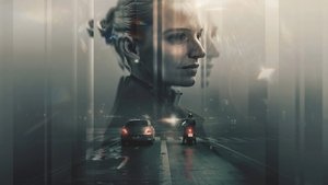 Ценный кадр (2025)