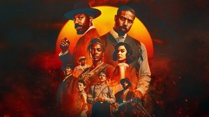 Грешники (2025)