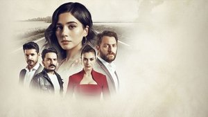 Ее имя Зехра (2018)