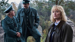 Щелкунчик (1973)