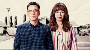 Навсегда / Отныне и навек (2018)