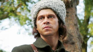 Девять жизней Нестора Махно (2006)