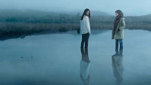 Беспорядок после тебя (2020)