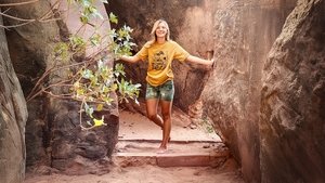 Американское убийство: Габби Петито (2025)