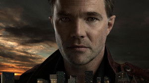 Богатство / Мамона (2014)