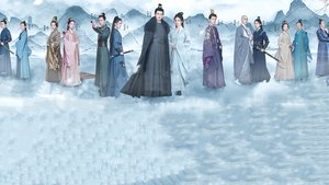 Один-единственный (2021)