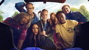 Нарушители (2021)