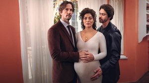 Отчаянная ложь (2024)