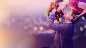 Любовники (2023)