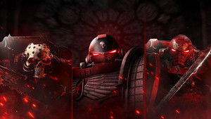 Ангелы смерти (2020)