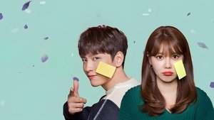 Так я женился на антифанатке (2021)