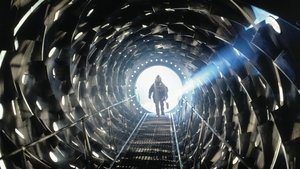 Сквозь горизонт (1997)