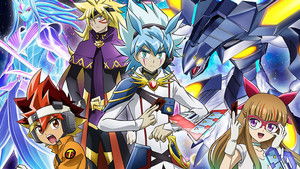 Чумовая пятница (1995)