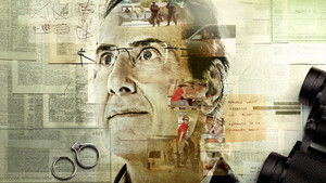 Пол Т. Голдман (2023)