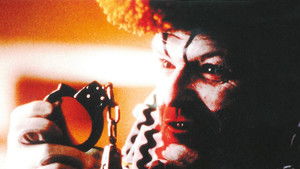 Поймать убийцу (1992)