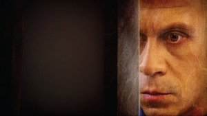 Обратная сторона Луны (2012)