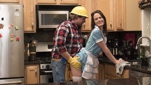 Проще простого (2016)