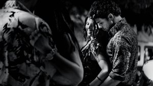 Украденная любовь (2014)