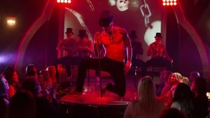 Змееконь (2017)