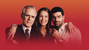 Шальные деньги (1998)