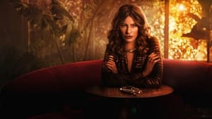 Грисельда (2024)