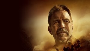 Кевин Костнер: Запад (2025)