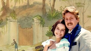 Кузен, кузина (1975)