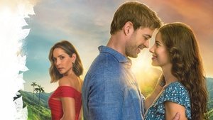 Секреты склепа (1989)