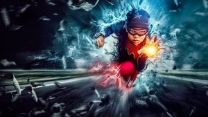 Воспитывая Диона (2019)