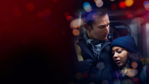 Красная линия (2019)