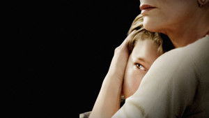 Воскрешение (2014)