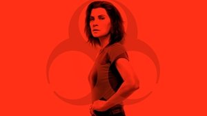 Горячая зона / Зона заражения (2019)