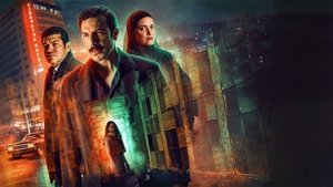 Убийство (2022)